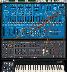 arp2600