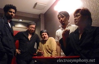 ele-pic-1011v2_med_hr