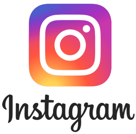 Instagram Logo