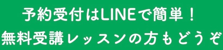 MIGRATORY LINE QR2のコピー