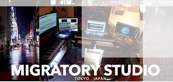 migratory2