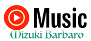 MIZUKIyoutubebotan