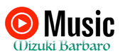 MIZUKIyoutubebotan