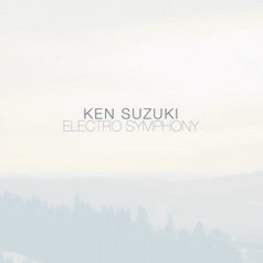 Suzuki.cover1