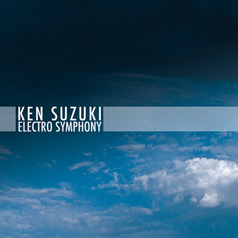 Suzuki.cover3jpg