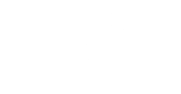 英語ボタン